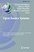 Open Source Systems: 15th I...
