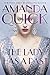 The Lady Has a Past (Burning Cove #5)