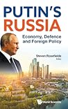 Putin's Russia by Steven Rosefielde