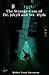 Strange case of Dr. Jekyll and Mr. Hyde: by Robert Louis Stevenson
