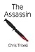 The Assassin