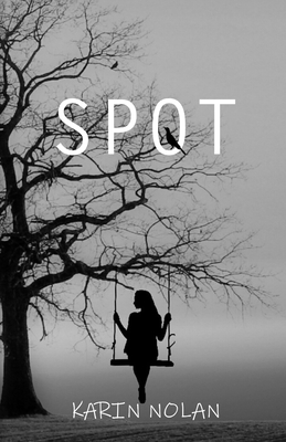 Spot: Descente aux enfers (French Edition)