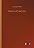 Rogues and Vagabonds by George R. Sims