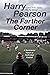 The Farther Corner: A Sentimental Return to North-East Football