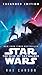 The Rise of Skywalker: Expanded Edition (Star Wars)