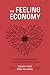 The Feeling Economy: How Ar...