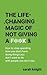 The Life-Changing Magic of Not Giving a F**k