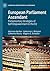 European Parliament Ascenda...