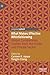 What Makes Effective Whistleblowing: Global Comparative Studies from the Public and Private Sector