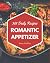 365 Daily Romantic Appetize...