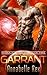 Garrant (Intergalactic Soul...