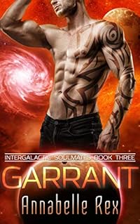 Book 1