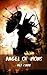 Angel of Mons (Runemaster S...