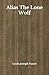 Alias The Lone Wolf