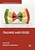 Italians and Food