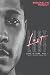 LUST (The Love Is Cure, Vol 1. Vices & Virtues Series)