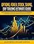 Options, Forex, Stock, Swin...