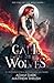 Call of the Wolves: A Paranormal Urban Fantasy Shapeshifter Romance (Call of the Wolf)