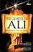 The Gospel of Ali: Pengharg...