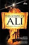 The Gospel of Ali...