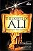 The Gospel of Ali by علي بن أبي طالب