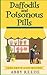 Daffodils and Poisonous Pills (Fern Grove #6)