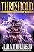 Threshold (A Jack Sigler Thriller)