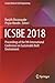 ICSBE 2018: Proceedings of ...