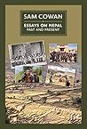 Essays on Nepal: ...