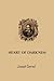 Heart Of Darkness by Joseph Conrad