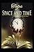 Tales of Space and Time Illustrated