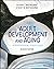 Adult Development and Aging, 7th Edition