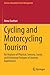 Cycling and Motorcycling To...
