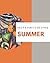 365 Favorite Summer Recipes...