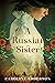 A Russian Sister: A Novel