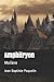 Amphitryon: Molière
