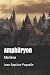 Amphitryon: Molière (French Edition)