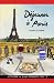Dejeuner à Paris: A Story in Easy French with Translation, Vol. 2