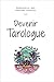 Devenir Tarologue