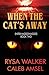 When the Cat's Away: Enter Haddonwood Book Two