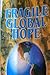 Fragile Global Hope