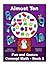 Fun and Games Concept Math - Book Two by Marcia Chambers