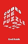 Cubed: The Puzzle...
