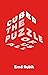 Cubed: The Puzzle of Us All