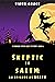Skeptic in Salem by Fiona Grace