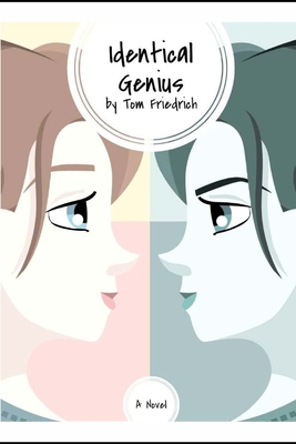 Identical Genius