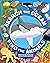 Search the Ocean, Find the Animals: Hands-On Science Fun with Ocean Animals Seek-and-Find