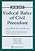 Federal Rules of Civil Proc...