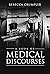 A Book of Medical Discourses