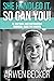 She Handled It, So Can You!: An Inspiring and Empowering Financial Guide for Women